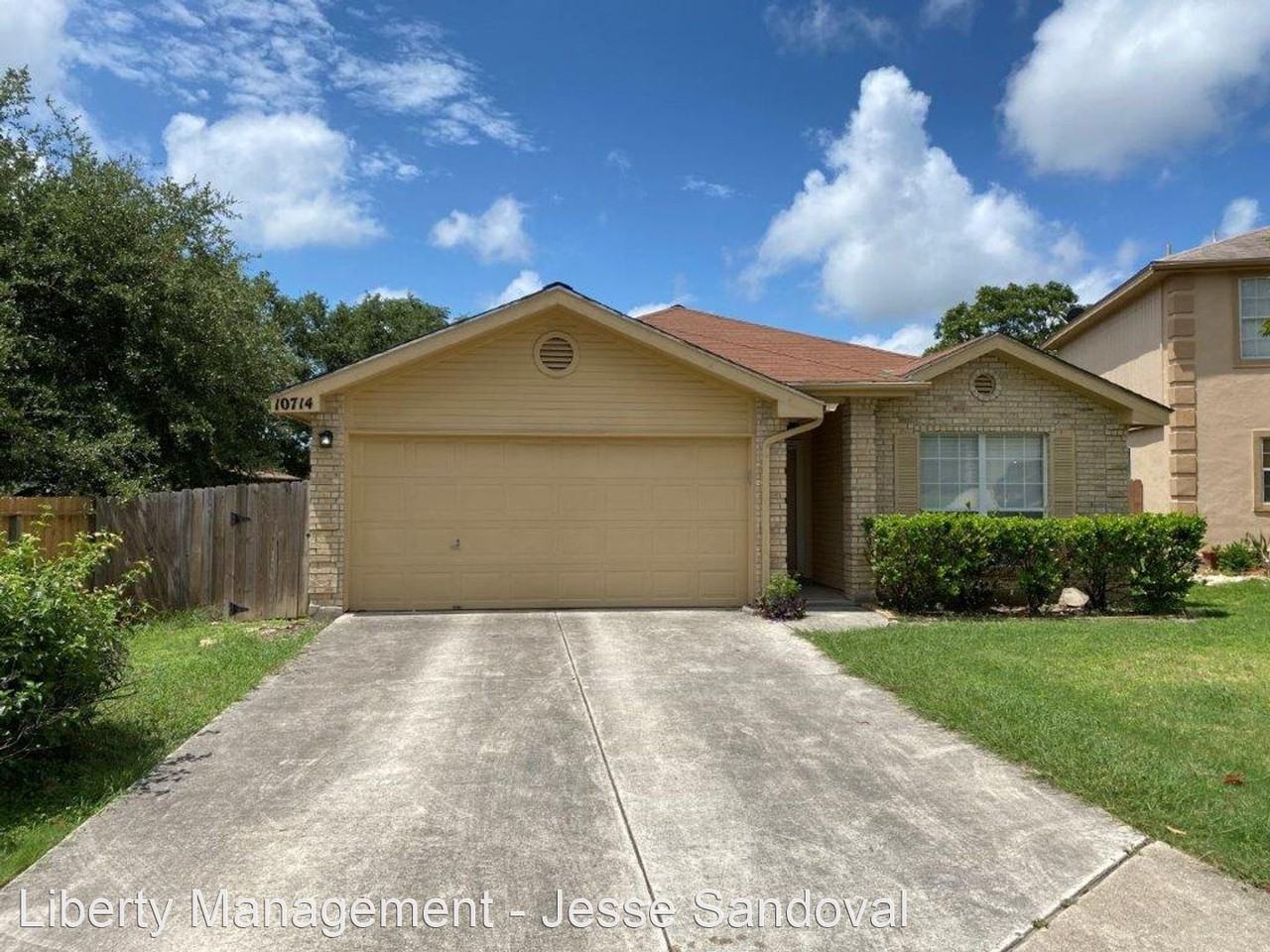 10714 Cougar Ledge - Photo 2 of 31