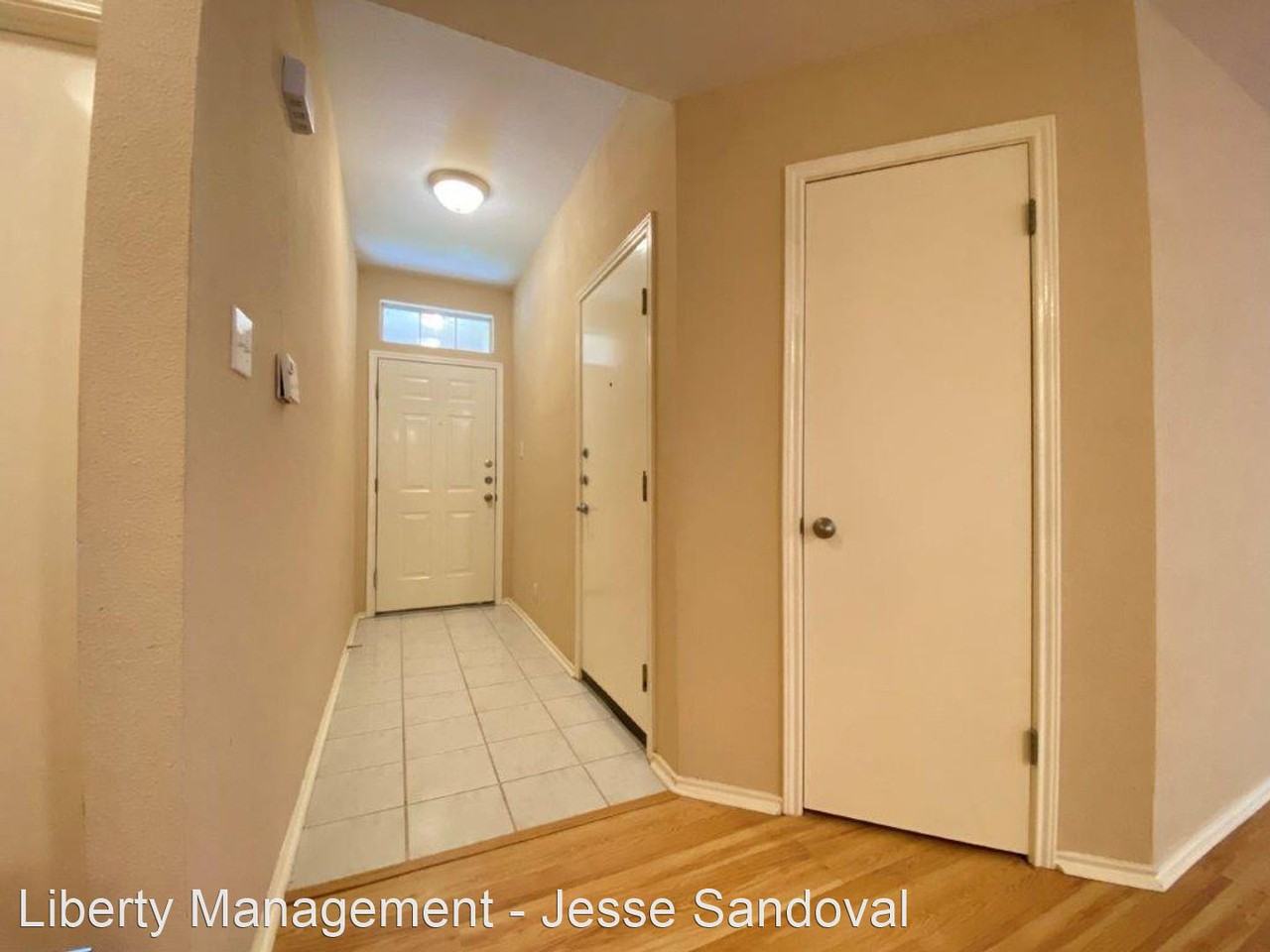 10714 Cougar Ledge - Photo 3 of 31