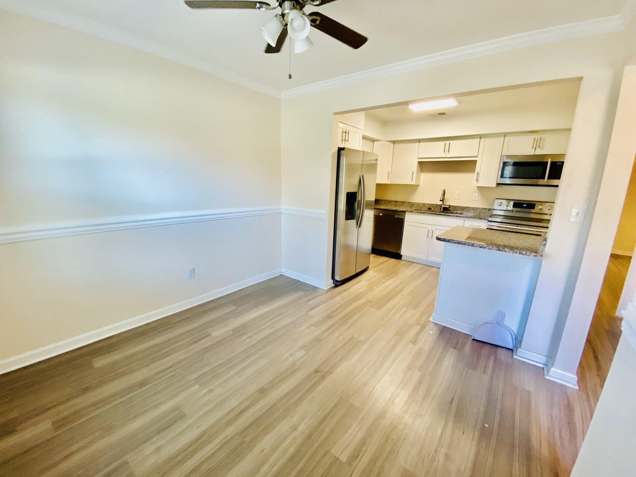 6628 Stoney Pt N - Photo 3 of 14