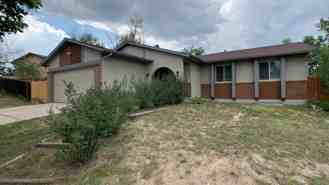 7720 Bordeaux Dr - Photo 1 of 1