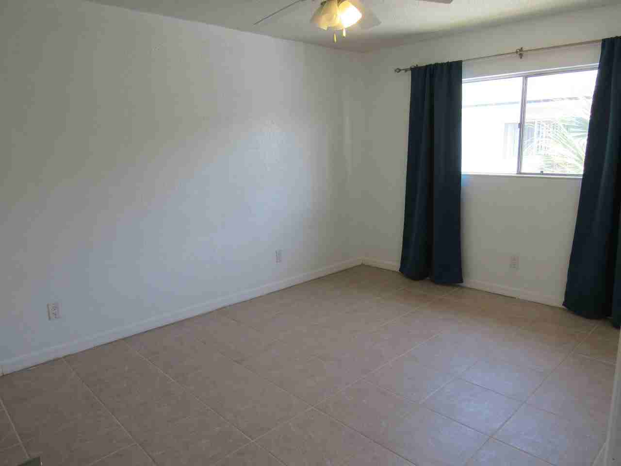 411 N Halifax Ave #302 - Photo 6 of 10