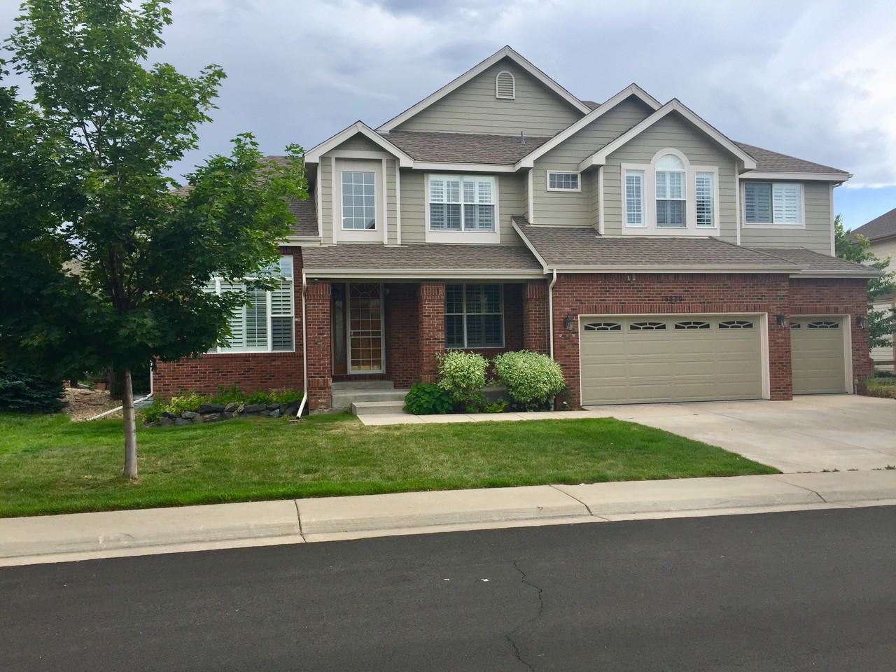 16830 E Peakview Pl - Photo 2 of 39