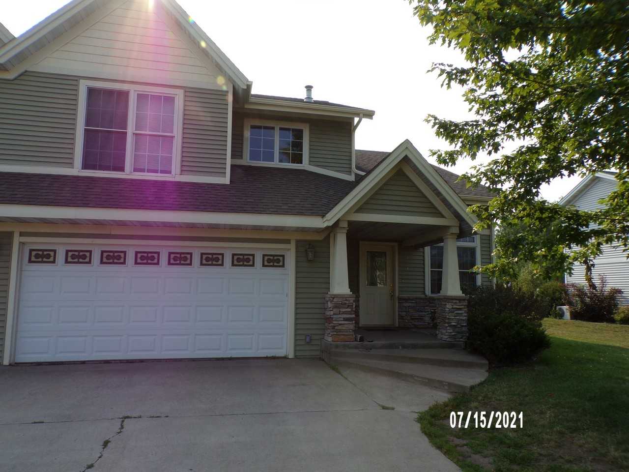 1415 New York Ave - Photo 3 of 26