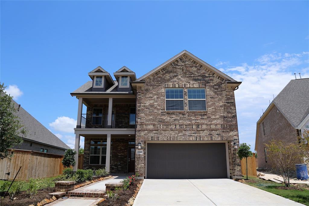 19110 Panther Cave Ct, Cypress, TX 77433 4 Bedroom Apartment for Rent