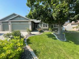 featured image of 2652 W Sheryl St