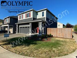 featured image of 530 Woodduck Dr Sw