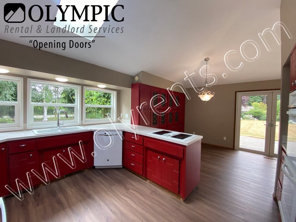 5409 Glenmore Dr Se - Photo 6 of 22