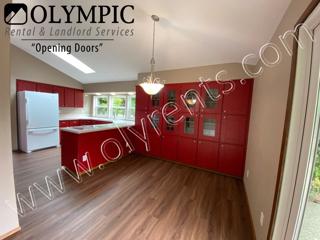 5409 Glenmore Dr Se - Photo 7 of 22