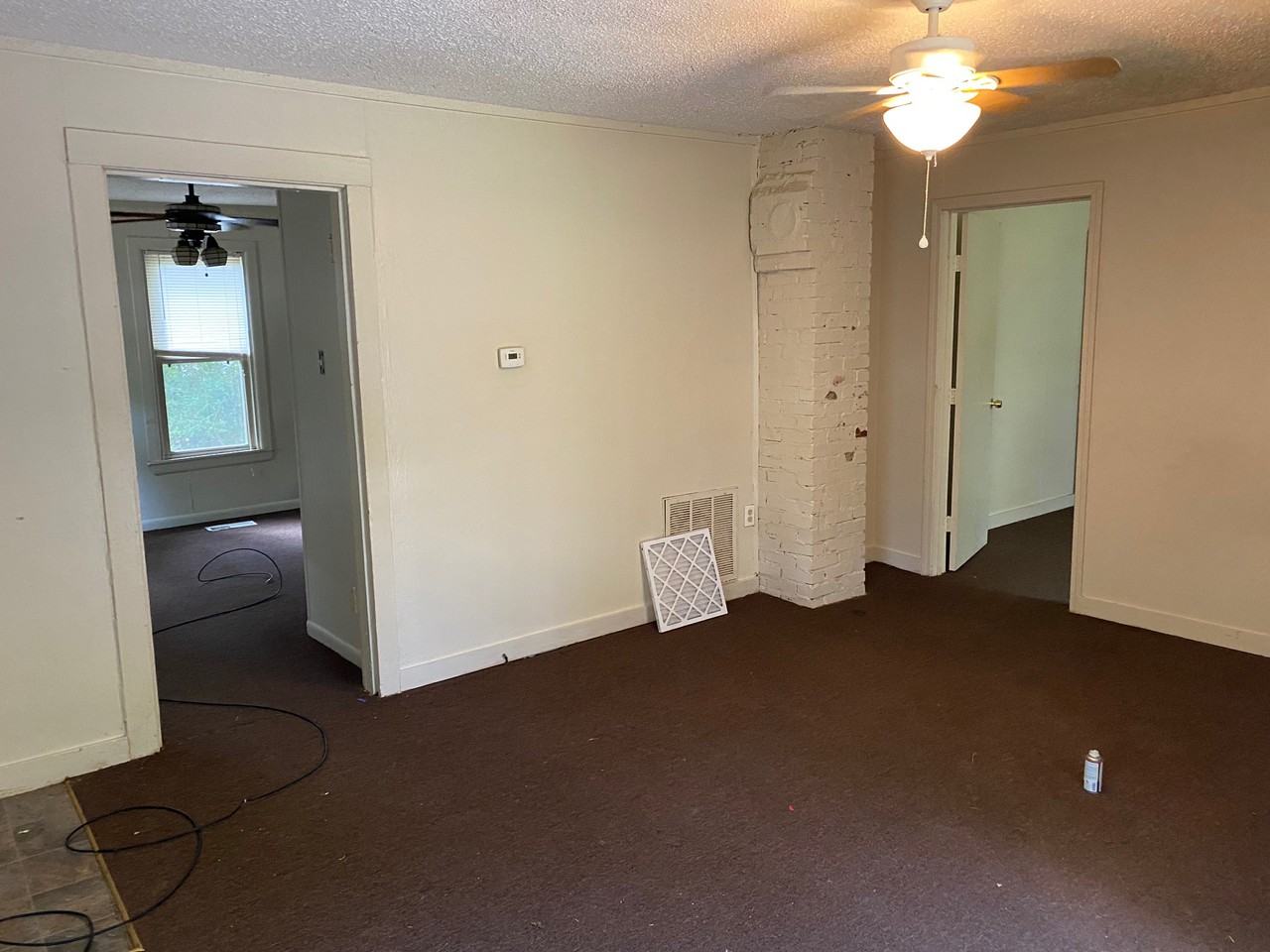 5808 Oak Grove Rd - Photo 3 of 6