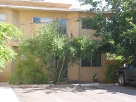 301 Valencia Dr Se - Photo 1 of 1