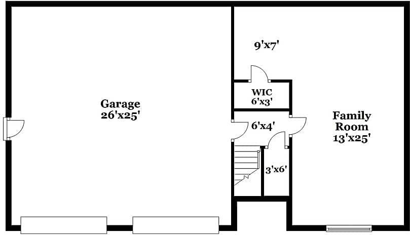 903 Retriever Pl - Photo 3 of 17