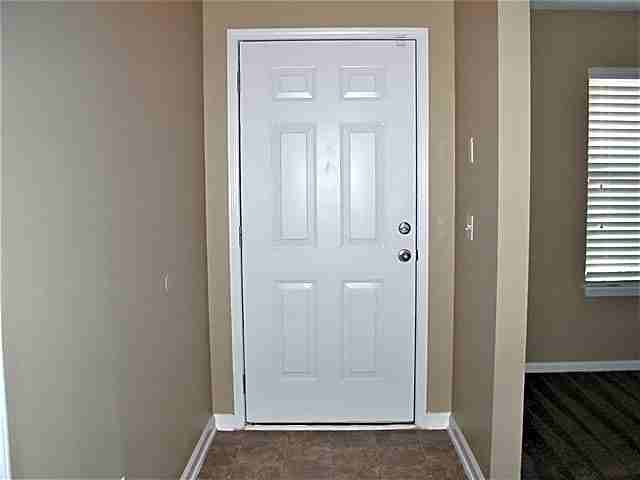 3902 Star Leaf Rd - Photo 2 of 10