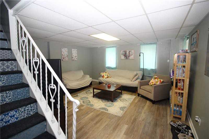 231 Ulysses St Unit 1 - Photo 2 of 16