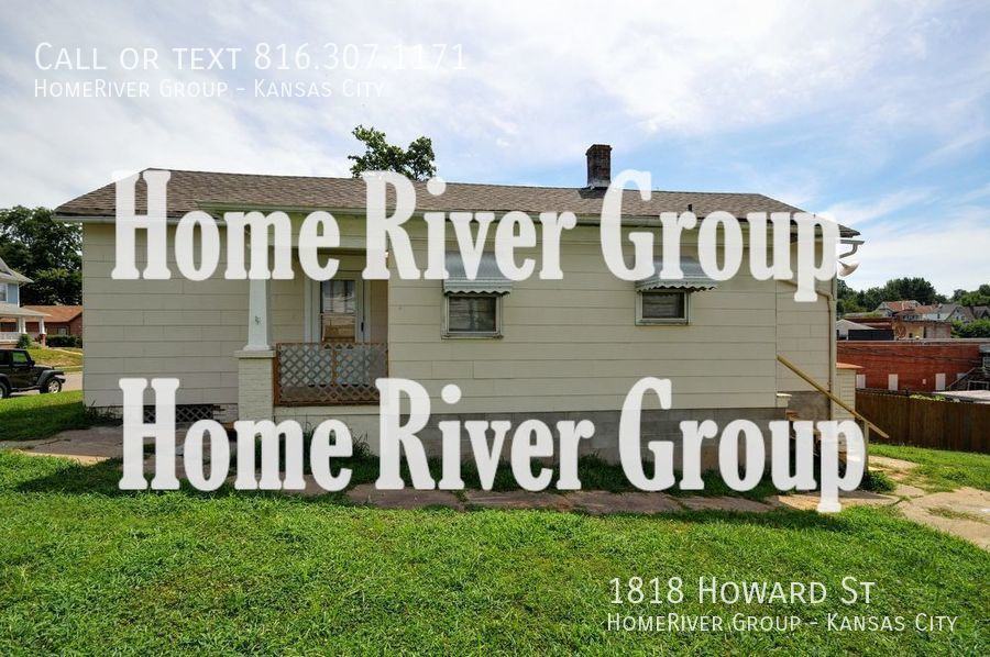 1818 Howard St - Photo 2 of 12