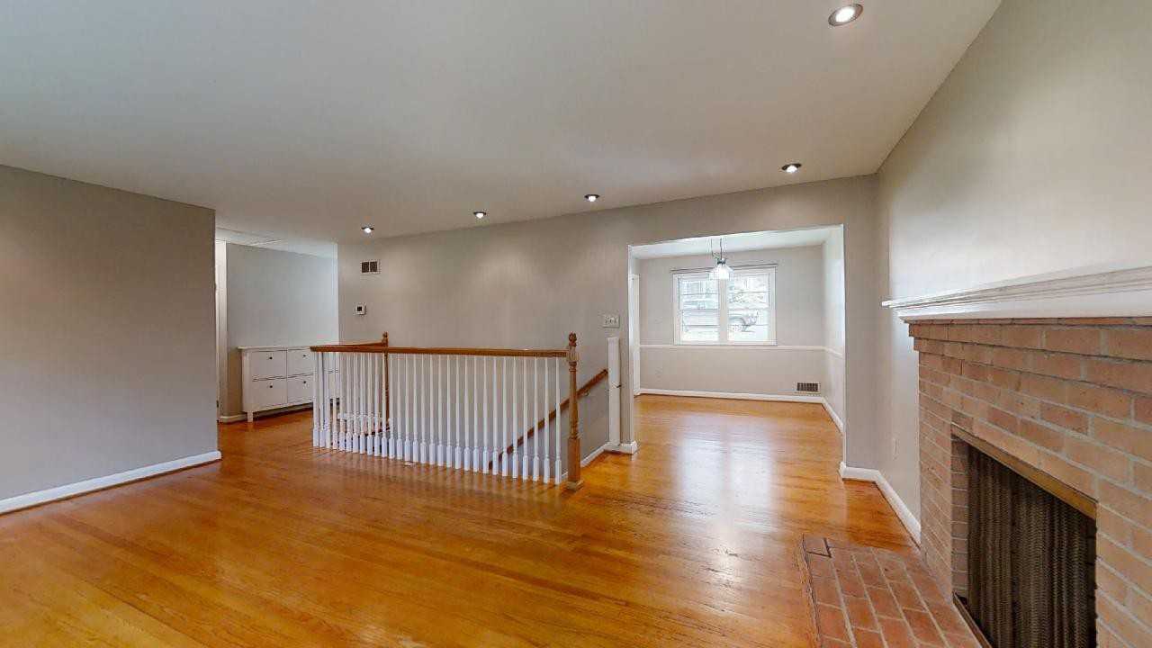 664 S Illinois St #1 - Photo 2 of 47