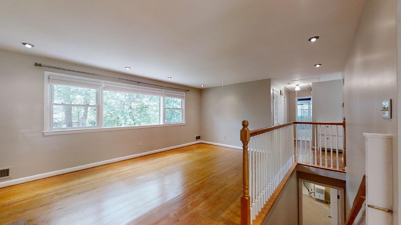 664 S Illinois St #1 - Photo 3 of 47