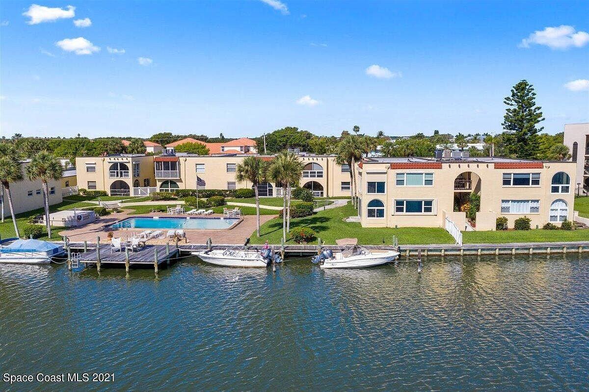 Apartments for Rent In Cocoa Beach, FL Find 100 Condos & Other Rentals