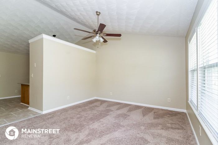 9314 Sissone Dr - Photo 2 of 15