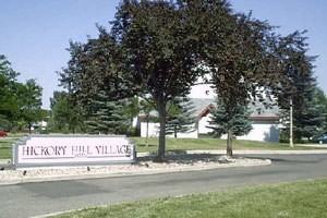 The Villages at Cunningham Corner - Photo 3 of 4