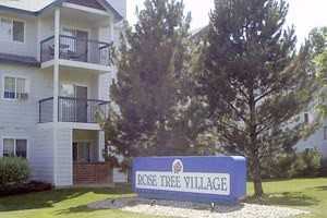 The Villages at Cunningham Corner - Photo 2 of 4