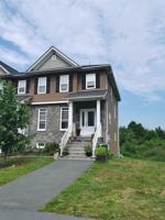featured image of 302 Gary Martin Drive