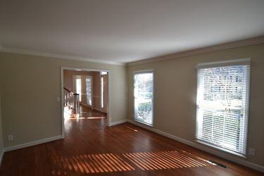 5412 Winsland Ln - Photo 2 of 18