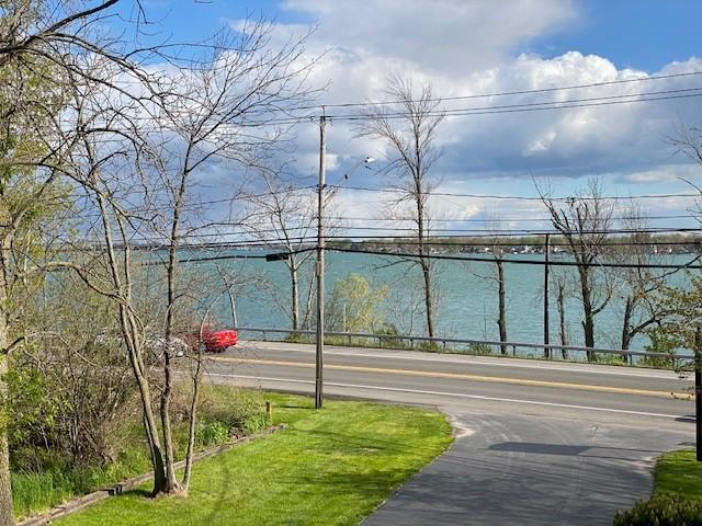 Witmer Rd & River Rd - Photo 2 of 19