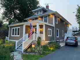 Witmer Rd & River Rd #upper - Photo 1 of 1