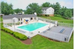 Woodbridge - Brandywine - Photo 3 of 31