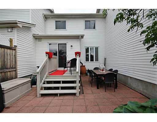 223 Kincardine Drive - Photo 2 of 19
