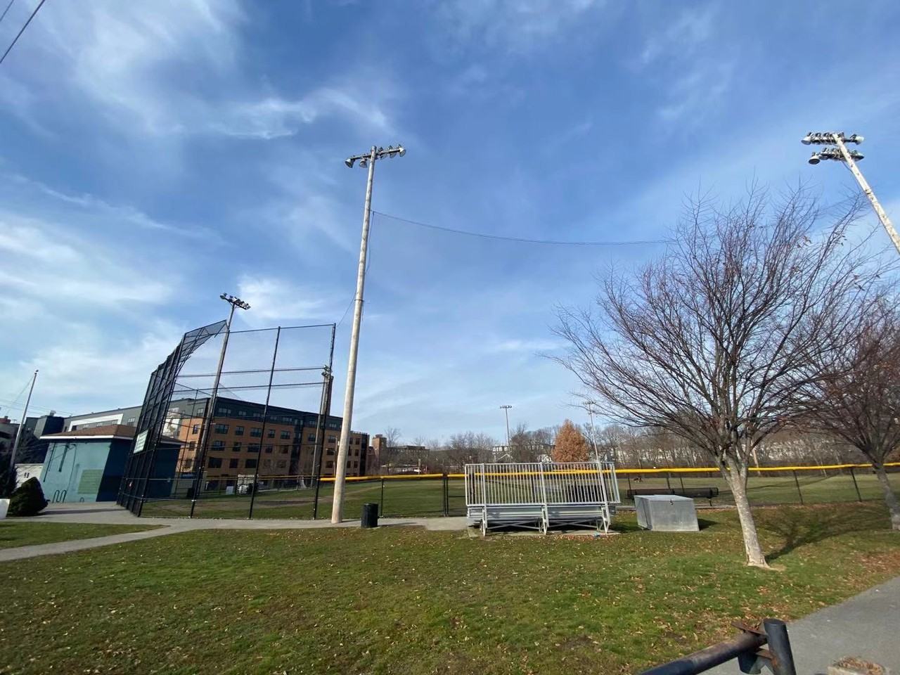 20 Mckenn St #18 - Photo 2 of 8