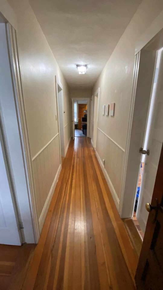 20 Mckenn St #18 - Photo 3 of 8