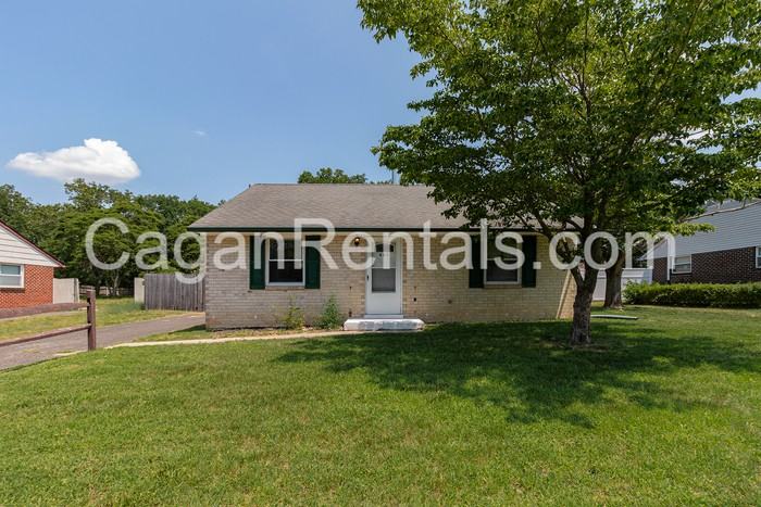 903 Shar Lane Blvd - Photo 2 of 18