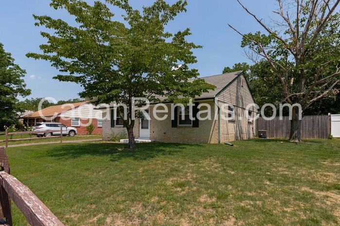 903 Shar Lane Blvd - Photo 3 of 18