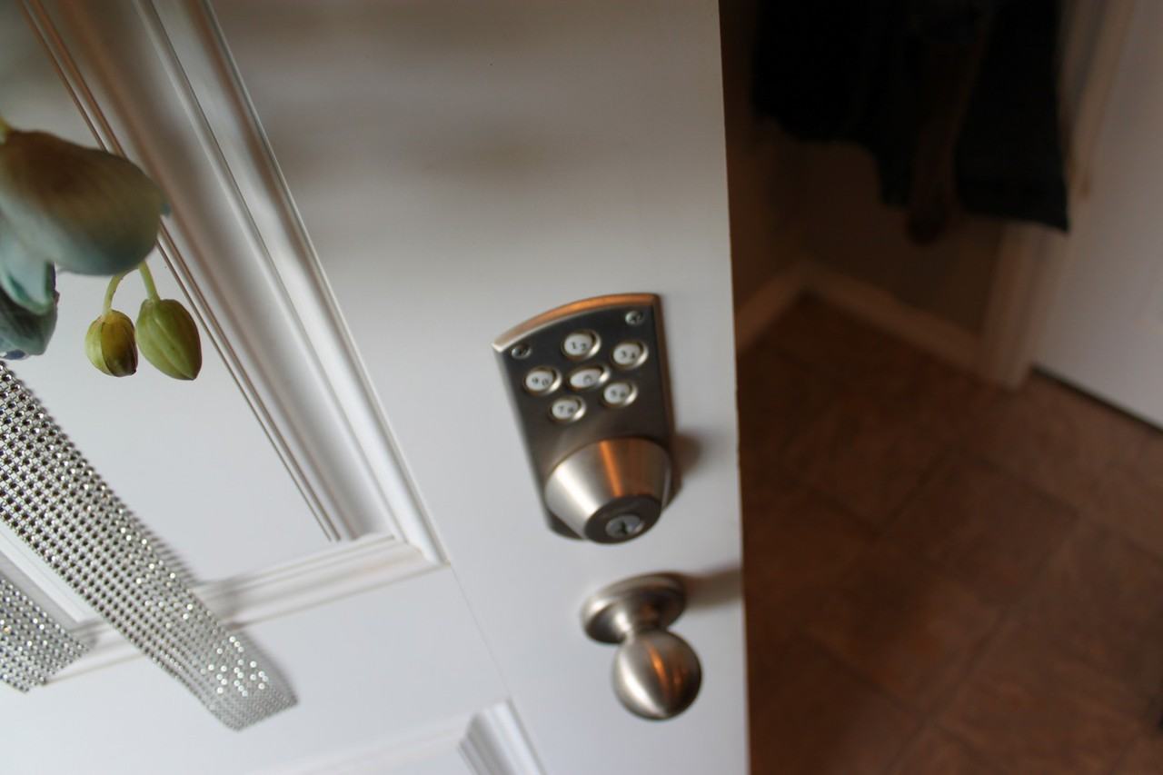 4566 Harbour Landing Drive - Photo 3 of 16