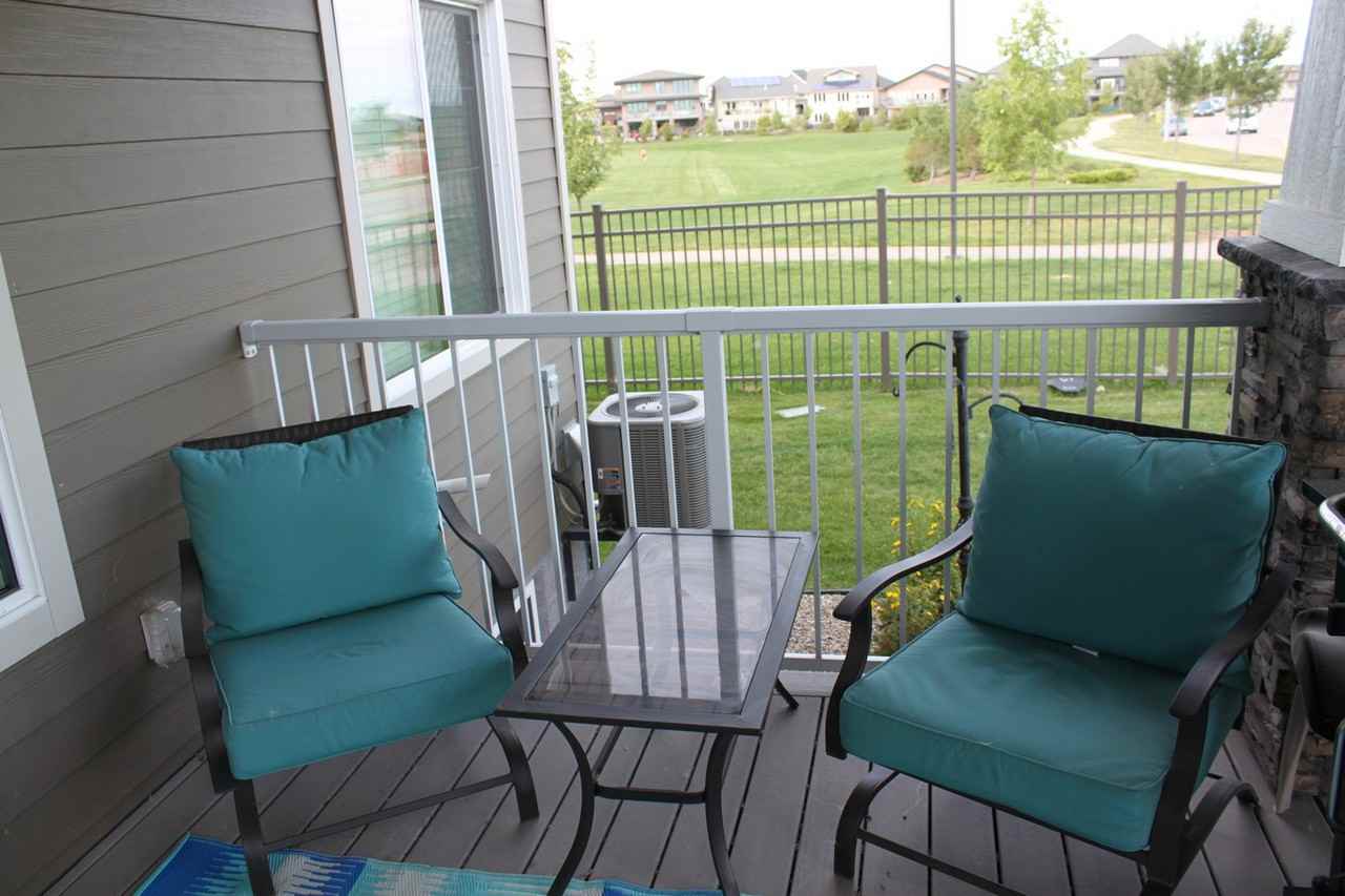 4566 Harbour Landing Drive - Photo 2 of 16