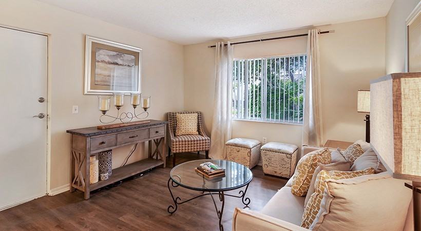 Sarasota South - Photo 4 of 57