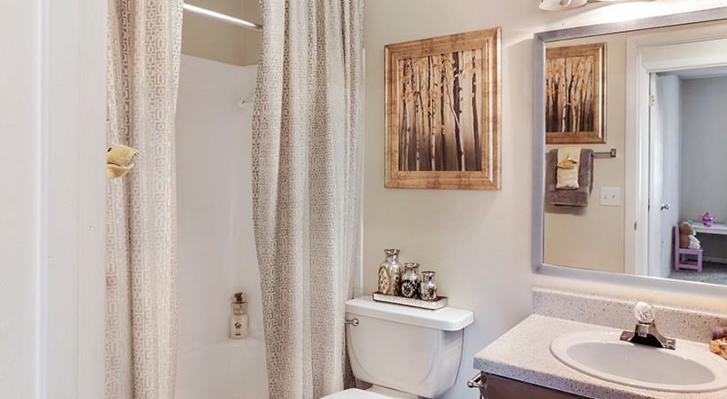 Sarasota South - Photo 7 of 57