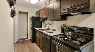 featured image of 4515 26th St W