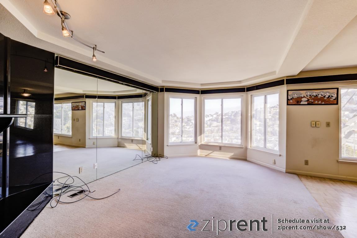 65 Saturn St - Photo 2 of 20