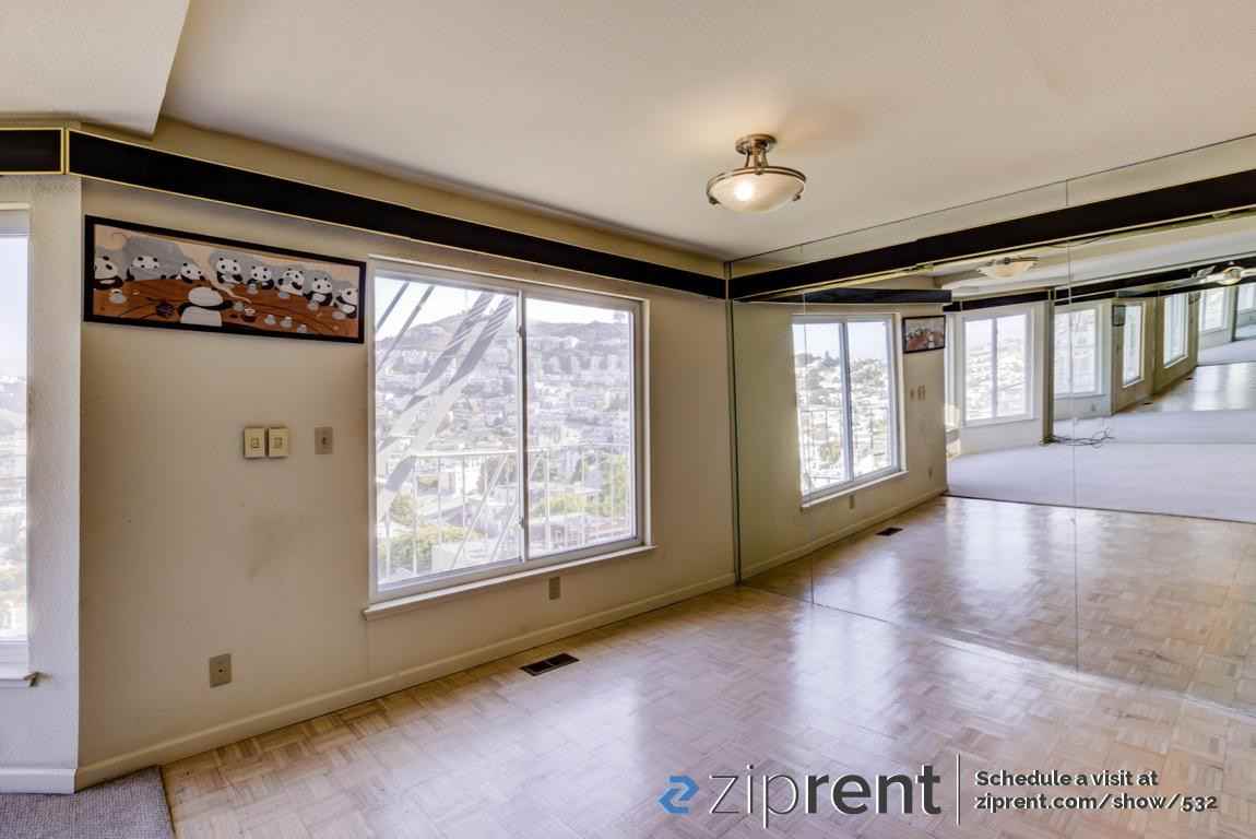 65 Saturn St - Photo 3 of 20