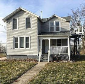 339 Woodlawn Ave - Photo 2 of 50