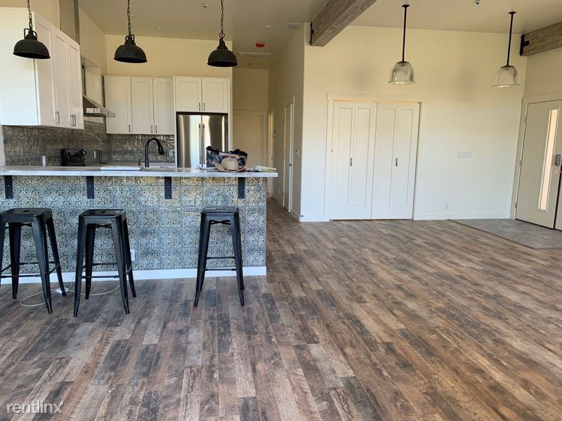 49 Conifer Way - Photo 2 of 50