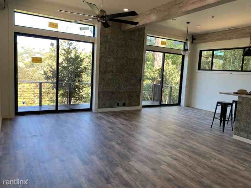 49 Conifer Way - Photo 3 of 50