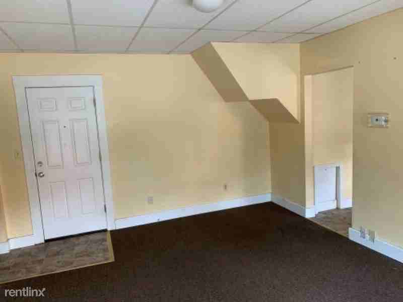 2600 2600 ELIM 4 - Photo 3 of 12