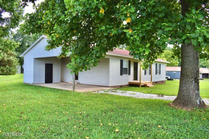 1875 S River Church Rd - Photo 2 of 27