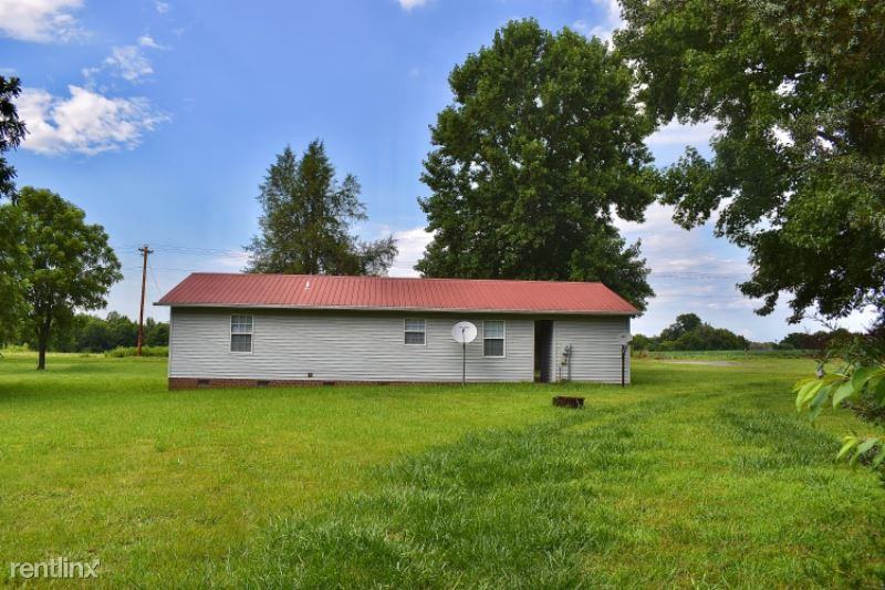1875 S River Church Rd - Photo 3 of 27