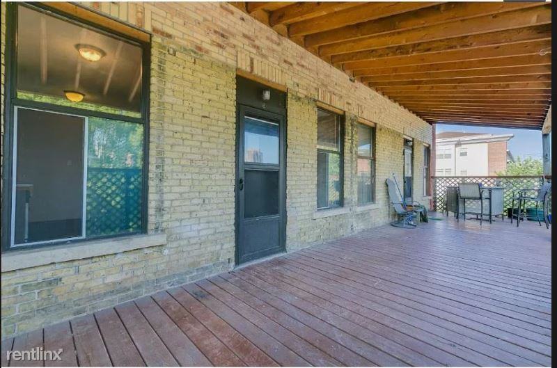 330 330 E 18th St 330.3 - Photo 2 of 33