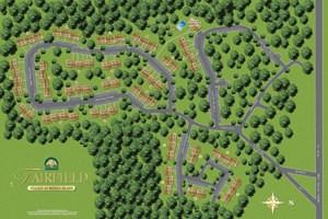 Fairfield Village At Middle Island - Photo 3 of 18