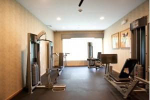 Fairfield Village At Middle Island - Photo 2 of 18